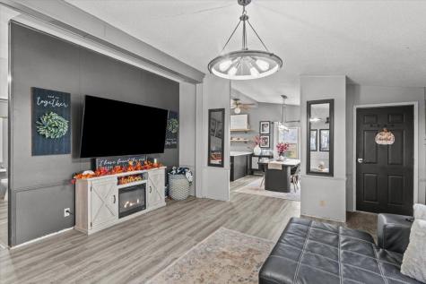 17995 83rd Street SE Wahpeton ND 58075