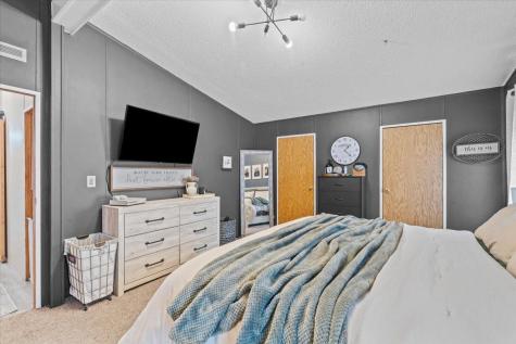 17995 83rd Street SE Wahpeton ND 58075