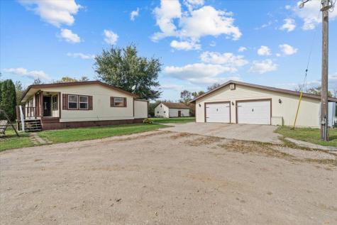 17995 83rd Street SE Wahpeton ND 58075