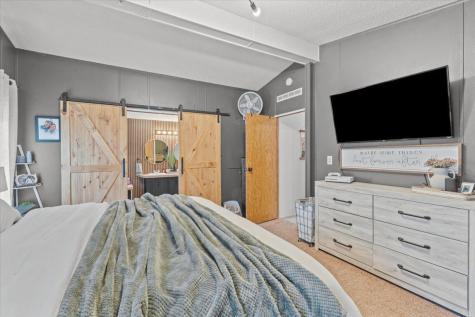 17995 83rd Street SE Wahpeton ND 58075