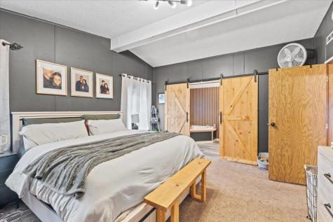 17995 83rd Street SE Wahpeton ND 58075