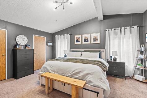 17995 83rd Street SE Wahpeton ND 58075