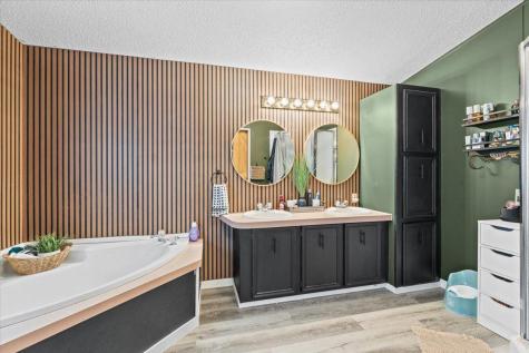 17995 83rd Street SE Wahpeton ND 58075