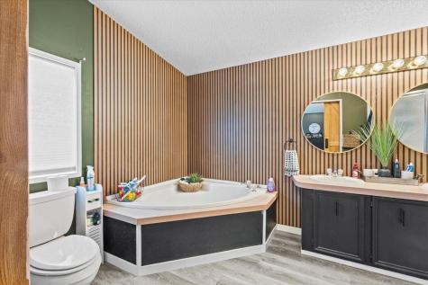 17995 83rd Street SE Wahpeton ND 58075