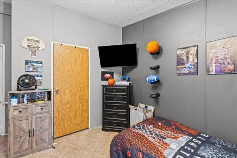 17995 83rd Street SE Wahpeton ND 58075