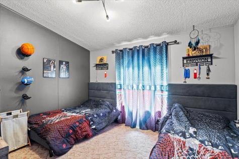 17995 83rd Street SE Wahpeton ND 58075