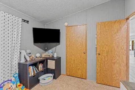 17995 83rd Street SE Wahpeton ND 58075