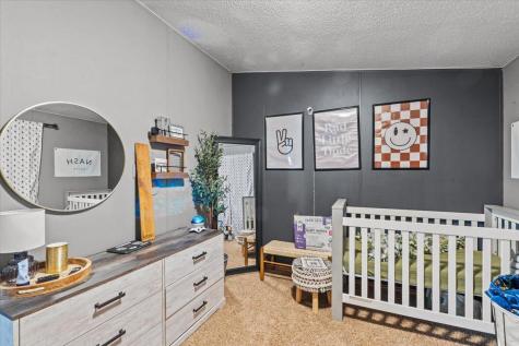 17995 83rd Street SE Wahpeton ND 58075