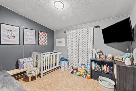 17995 83rd Street SE Wahpeton ND 58075