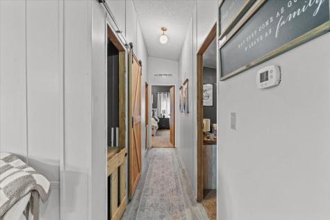 17995 83rd Street SE Wahpeton ND 58075