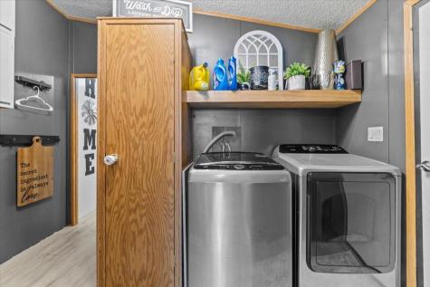 17995 83rd Street SE Wahpeton ND 58075