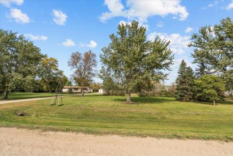 17995 83rd Street SE Wahpeton ND 58075