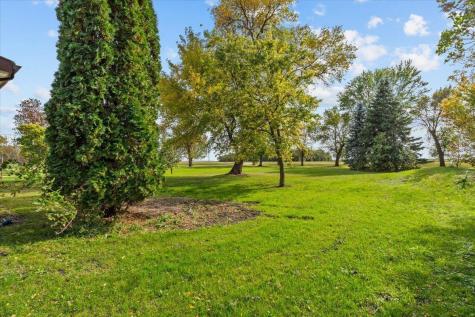 17995 83rd Street SE Wahpeton ND 58075