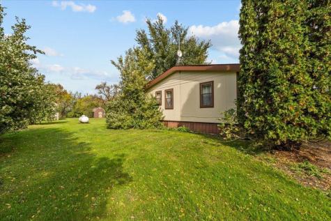 17995 83rd Street SE Wahpeton ND 58075