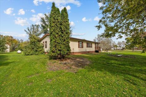 17995 83rd Street SE Wahpeton ND 58075