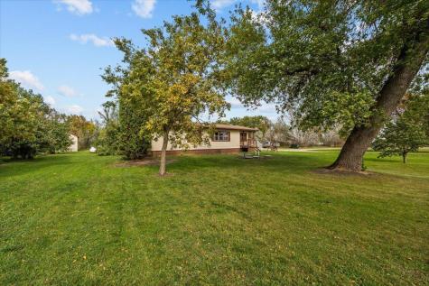 17995 83rd Street SE Wahpeton ND 58075