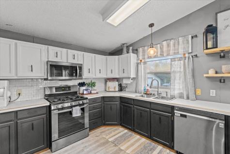 17995 83rd Street SE Wahpeton ND 58075