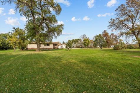 17995 83rd Street SE Wahpeton ND 58075