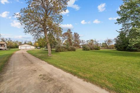 17995 83rd Street SE Wahpeton ND 58075