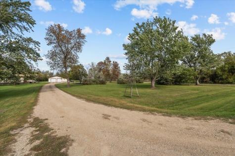 17995 83rd Street SE Wahpeton ND 58075