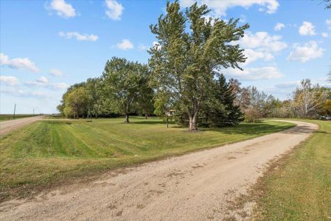 17995 83rd Street SE Wahpeton ND 58075