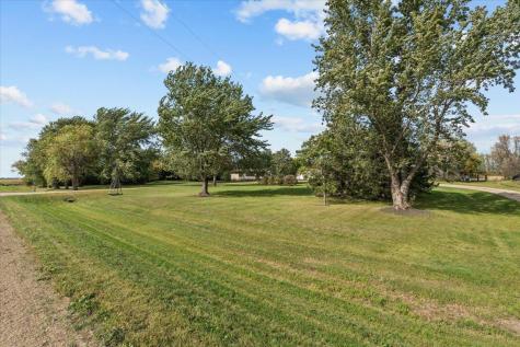 17995 83rd Street SE Wahpeton ND 58075