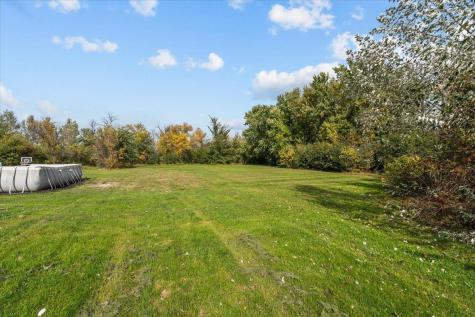 17995 83rd Street SE Wahpeton ND 58075