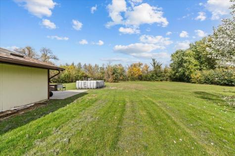 17995 83rd Street SE Wahpeton ND 58075