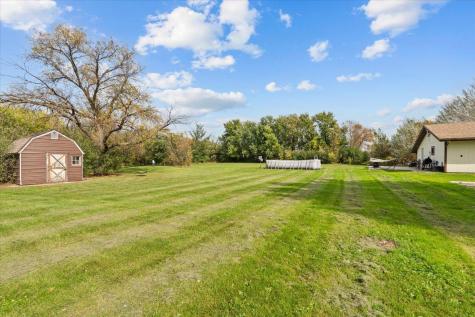 17995 83rd Street SE Wahpeton ND 58075