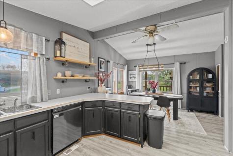 17995 83rd Street SE Wahpeton ND 58075