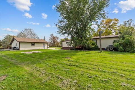 17995 83rd Street SE Wahpeton ND 58075