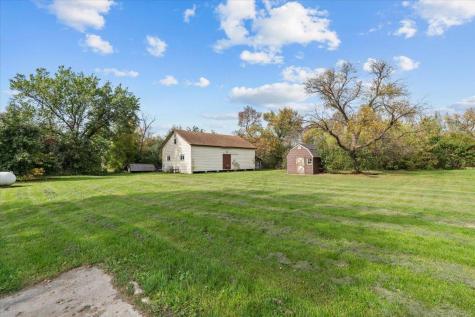 17995 83rd Street SE Wahpeton ND 58075