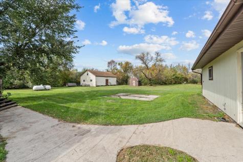 17995 83rd Street SE Wahpeton ND 58075
