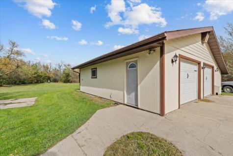17995 83rd Street SE Wahpeton ND 58075