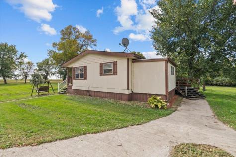 17995 83rd Street SE Wahpeton ND 58075