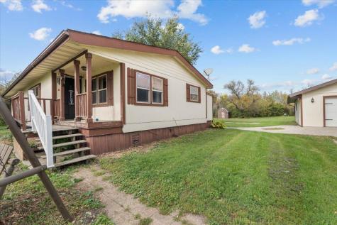 17995 83rd Street SE Wahpeton ND 58075