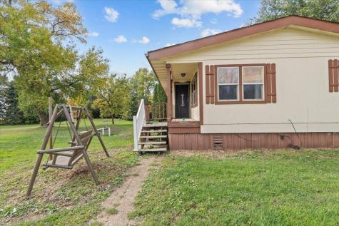 17995 83rd Street SE Wahpeton ND 58075