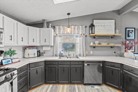 17995 83rd Street SE Wahpeton ND 58075