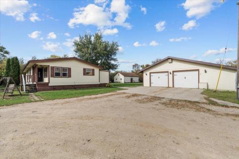 17995 83rd Street SE Wahpeton ND 58075