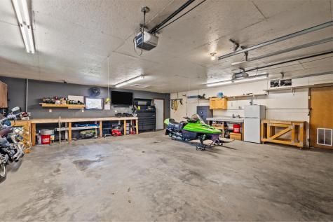 17995 83rd Street SE Wahpeton ND 58075