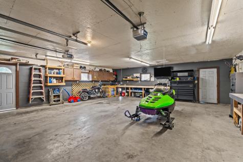 17995 83rd Street SE Wahpeton ND 58075