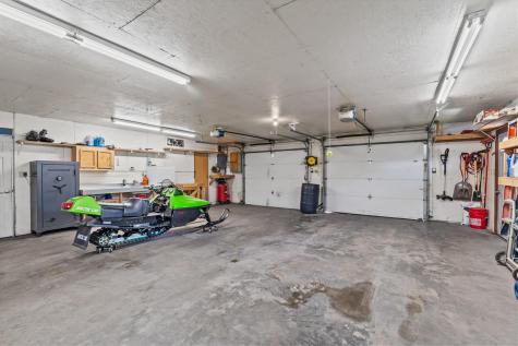 17995 83rd Street SE Wahpeton ND 58075