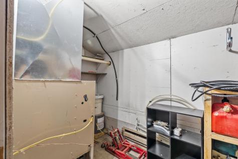 17995 83rd Street SE Wahpeton ND 58075