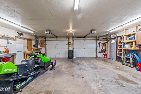 17995 83rd Street SE Wahpeton ND 58075