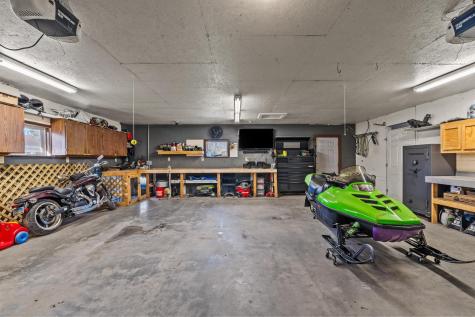 17995 83rd Street SE Wahpeton ND 58075