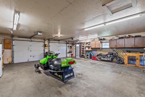 17995 83rd Street SE Wahpeton ND 58075