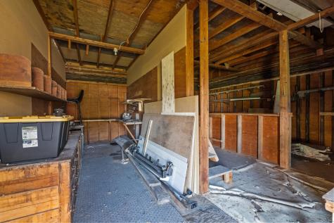 17995 83rd Street SE Wahpeton ND 58075