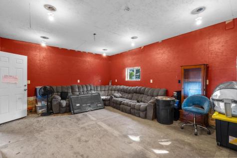 17995 83rd Street SE Wahpeton ND 58075