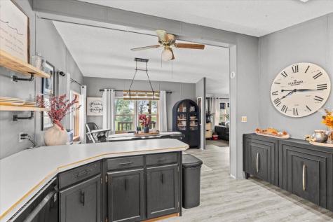 17995 83rd Street SE Wahpeton ND 58075