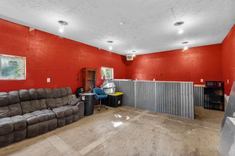 17995 83rd Street SE Wahpeton ND 58075